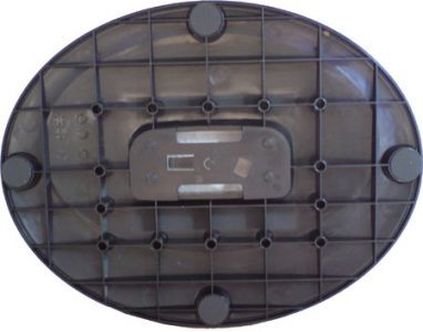 Hannspree Xm Verona Monitor Hannsverona Standfuss1