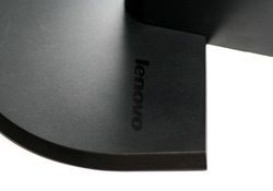 Lenovo L220x Wide Monitor Lenovo L220x Standfuss