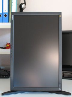 Viewsonic Vp2250wb Monitor Vp2250wb D08