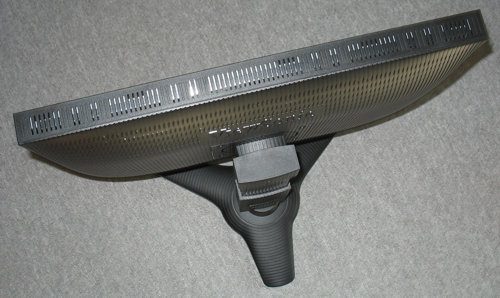 Viewsonic Vp2250wb Monitor Vp2250wb D10