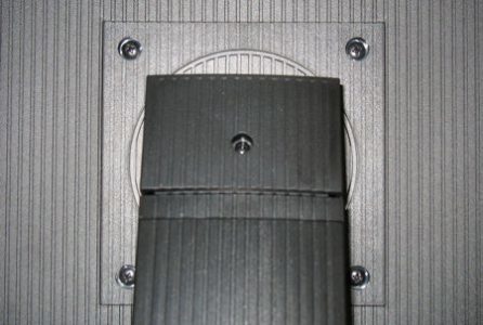 Viewsonic Vp2250wb Monitor Vp2250wb D11