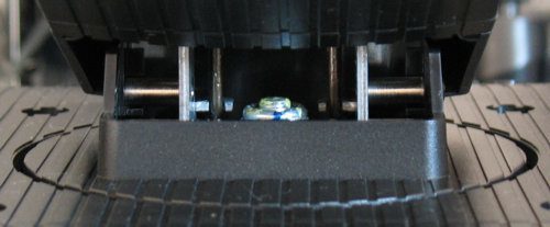 Viewsonic Vp2250wb Monitor Vp2250wb D14