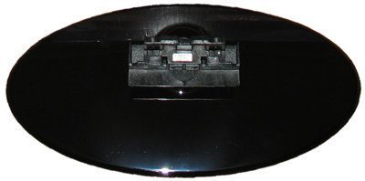 Samsung Le 32a656a1f Fernseher Le32a656f1 D07