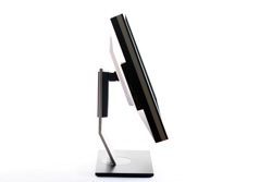 Dell 2709w Monitor Dell 2907w Monitor Seitlich Neigung Oben
