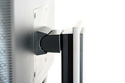 Dell 2709w Monitor Dell 2907w Standfuss Detail Links