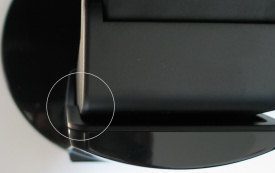 Samsung 2493hm Monitor 2493hm Gehaeuse Mechanik Spiel01