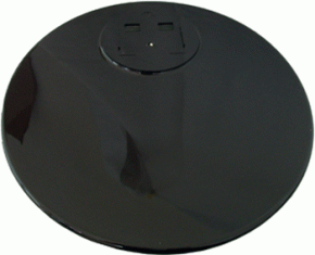 Lg Flatron W2600hp Monitor Lg W2600hp Standfussoben