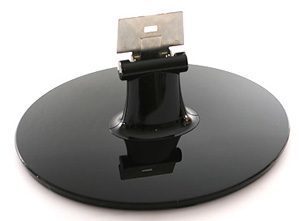 Samsung 2263dx Monitor Samsung 2263dx Standfuss Komplett