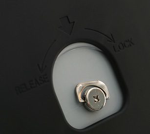 Samsung 2263dx Monitor Samsung 2263dx Standfuss Unten