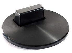 Asus Vw223b Monitor Asus Vw223b Detail Standfuss