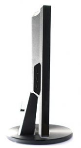 Asus Vw223b Monitor Asus Vw223b Seite Usb Hub