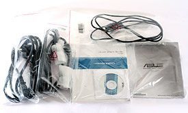 Asus Vw223b Monitor Asus Vw223b Zubehoer