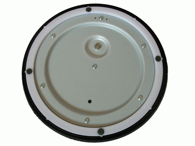 Lg Flatron W2452v Monitor Lgw2452v Teller2