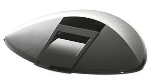 Viewsonic Vled221wm Monitor Viewsonic Vled221wm Standfuss