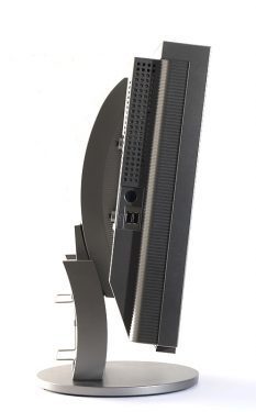 Eizo Hd2442w Ts Monitor Eizo Hd2442w Ansicht Seite1