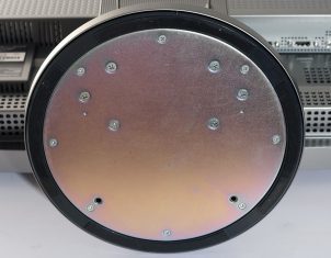 Eizo Hd2442w Ts Monitor Eizo Hd2442w Detail Standfuss1