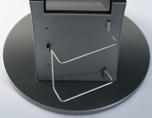 Eizo Hd2442w Ts Monitor Eizo Hd2442w Detail Standfuss2