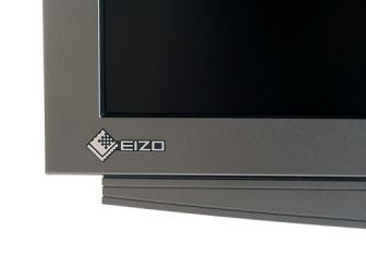 Eizo Hd2442w Ts Monitor Eizo Hd2442w Detail Untenlinks