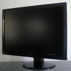 Hyundai W241d Monitor Hyundai W241d Links