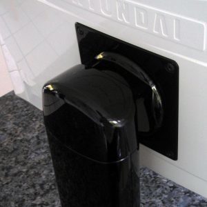 Hyundai W241d Monitor Hyundai W241d Vesa