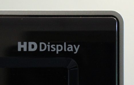 Gateway Fhd2400 Monitor Gateway Fhd2400 Logo 3