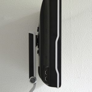 Gateway Fhd2400 Monitor Gateway Fhd2400 Lueftung 2