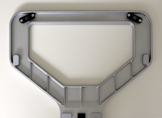 Gateway Fhd2400 Monitor Gateway Fhd2400 Standfuss 1