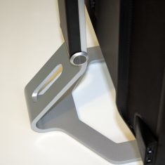 Gateway Fhd2400 Monitor Gateway Fhd2400 Standfuss 2