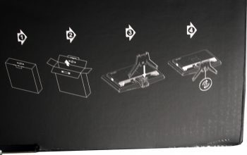 Acer G24 Monitor Acer G24 Karton2 Thumbnail