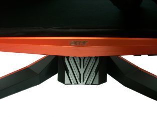 Acer G24 Monitor Acer G24 Logo Thumbnail