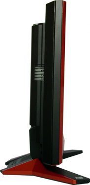 Acer G24 Monitor Acer G24 Neigung1 Thumbnail