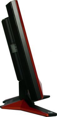 Acer G24 Monitor Acer G24 Neigung2 Thumbnail