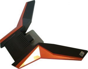 Acer G24 Monitor Acer G24 Standfuss1 Thumbnail