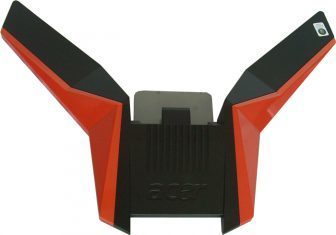 Acer G24 Monitor Acer G24 Standfuss2 Thumbnail