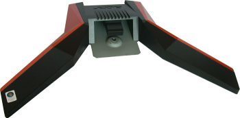 Acer G24 Monitor Acer G24 Standfuss3 Thumbnail