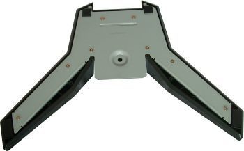 Acer G24 Monitor Acer G24 Standfuss4 Thumbnail