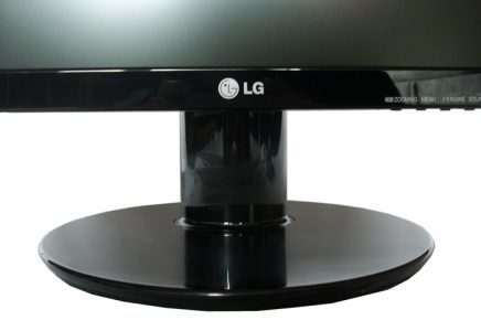 Lg Flatron L227wtp Pf Monitor Lg L227wtp Design2 Thumbnail