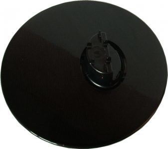 Lg Flatron L227wtp Pf Monitor Lg L227wtp Drehteller Thumbnail