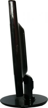 Lg Flatron L227wtp Pf Monitor Lg L227wtp Neigung1 Thumbnail