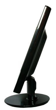 Lg Flatron L227wtp Pf Monitor Lg L227wtp Neigung2 Thumbnail