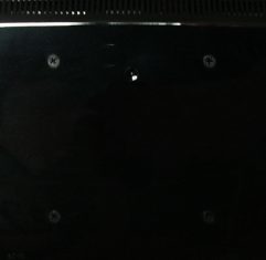 Lg Flatron L227wtp Pf Monitor Lg L227wtp Vesa Thumbnail