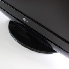 Lg Flatron M2794d Monitor Lg M2794d Fuss1