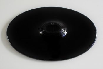 Lg Flatron M2794d Monitor Lg M2794d Fuss2