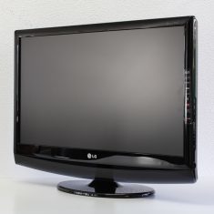 Lg Flatron M2794d Monitor Lg M2794d Links