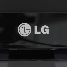Lg Flatron M2794d Monitor Lg M2794d Logo1
