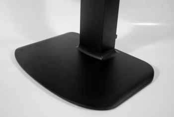 Benq G2400wt Monitor Benq G2400wt Fuss