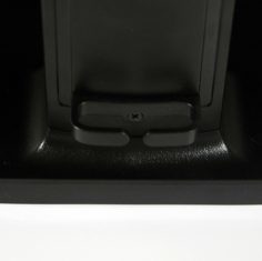 Benq G2400wt Monitor Benq G2400wt Kabelbinder