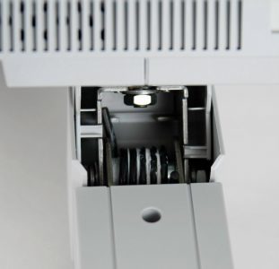 Eizo Ev2411wh Gy Monitor Eizo Ev2411wh Gy Halterung 2