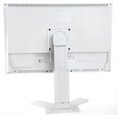 Eizo Ev2411wh Gy Monitor Eizo Ev2411wh Gy Hinten Max