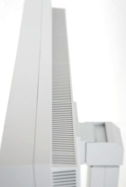 Eizo Ev2411wh Gy Monitor Eizo Ev2411wh Gy Lueftung 3